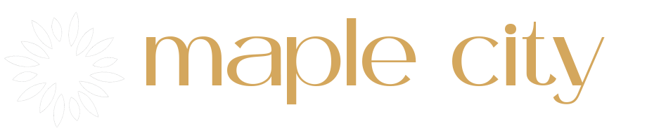 maplecitycarecenter